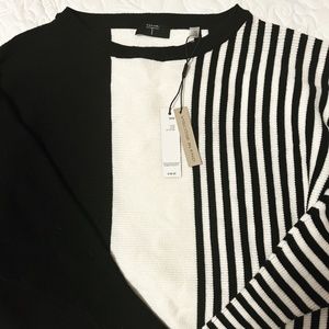 Tahari Sweater